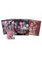 DISGAEA 4: A PROMISE UNFORGOTTEN PREMIUM EDITION  (USAGÉ)