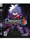 DISGAEA 3: ABSENCE OF JUSTICE  (USAGÉ)