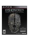 DISHONORED GAME OF THE YEAR EDITION  (USAGÉ)