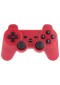 MANETTE DOUBLE SHOCK DE COULEURS VARIÉS (AU CHOIX)  (NEUF)