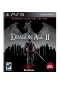 DRAGON AGE II SIGNATURE EDITION  (USAGÉ)