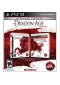 DRAGON AGE ORIGINS: EDITION ULTIME  (USAGÉ)
