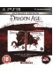 DRAQGON AGE ORIGINS ULTIMATE EDITION (PAL UK)  (USAGÉ)