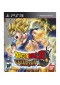 DRAGONBALL ULTIMATE TENKAICHI (USAGÉ) DRAGONBALL ULTIMATE TENKAICHI (USAGÉ)