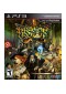 DRAGONS CROWN  (NEUF)