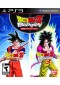 DRAGONBALL Z BUDOKAI HD COLLECTION  (USAGÉ)