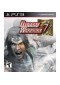 DYNASTY WARRIORS 7 (USAGÉ) DYNASTY WARRIORS 7 (USAGÉ)