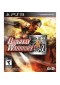 DYNASTY WARRIORS 8 (USAGÉ) DYNASTY WARRIORS 8 (USAGÉ)