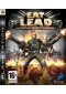 EAT LEAD THE RETURN OF MATT HAZARD  (USAGÉ)