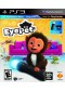 EYEPET  (USAGÉ)