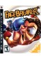 FACE BREAKER  (USAGÉ)