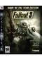 FALLOUT 3 GAME OF THE YEAR EDITION FR  (NEUF)