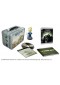 FALLOUT 3 COLLECTOR'S EDITION  (USAGÉ)