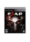 F.E.A.R. 3  (USAGÉ)