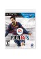 FIFA 14  (USAGÉ)