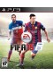 FIFA 15 (USAGÉ) FIFA 15 (USAGÉ)