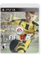 FIFA 17  (USAGÉ)