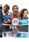 FIFA SOCCER 08  (USAGÉ)