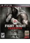 FIGHT NIGHT CHAMPION  (USAGÉ)
