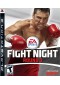 FIGHT NIGHT ROUND 3 (USAGÉ) FIGHT NIGHT ROUND 3 (USAGÉ)