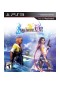 FINAL FANTASY X-X2 HD REMASTERED  (USAGÉ)