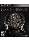 GAME OF THRONES  (USAGÉ)