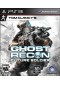 GHOST RECON FUTURE SOLDIER  (USAGÉ)