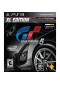GRAN TURISMO 5 XL EDITION  (USAGÉ)