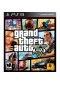 GRAND THEFT AUTO V  (USAGÉ)