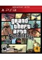 GRAND THEFT AUTO SAN ANDREAS  (USAGÉ)