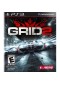 GRID 2 EDITION LIMITEE  (USAGÉ)