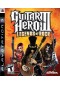 GUITAR HERO 3 LEGENDS OF ROCK  (USAGÉ)