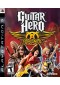 GUITAR HERO AEROSMITH  (USAGÉ)