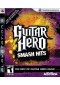 GUITAR HERO SMASH HITS  (USAGÉ)