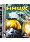 HAWX  (USAGÉ)