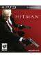 HITMAN ABSOLUTION  (USAGÉ)