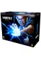 INFAMOUS 2  HERO EDITION  (USAGÉ)