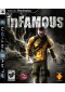 INFAMOUS  (USAGÉ)