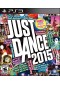 JUST DANCE 2015  (USAGÉ)