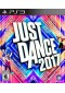JUST DANCE 2017  (USAGÉ)