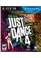 JUST DANCE 4 (USAGÉ) JUST DANCE 4 (USAGÉ)
