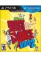 JUST DANCE KIDS 2  (USAGÉ)