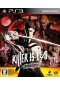 KILLER IS DEAD EDITION PREMIUM ( VERISON JAPONAISE )  (USAGÉ)