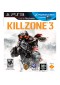 KILLZONE 3  (USAGÉ)