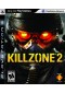 KILLZONE 2  (USAGÉ)