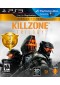 KILLZONE TRILOGY  (USAGÉ)