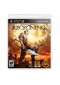 KINGDOMS OF AMALUR RECKONING FR  (USAGÉ)