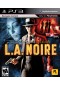 L.A. NOIRE  (USAGÉ)