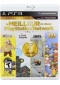 LE MEILLEUR DU PLAYSTATION NETWORK VOL. 1 (USAGÉ) LE MEILLEUR DU PLAYSTATION NETWORK VOL. 1 (USAGÉ)