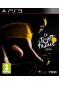 LE TOUR DE FRANCE 2012 (PAL)  (USAGÉ)